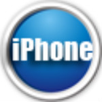 iPhone视频转换器免费下载