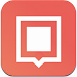 盖掌柜app