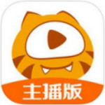 虎牙助手app