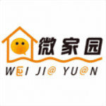 禹州微家园app