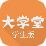 普陀大学堂 v3.1.0 安卓版 