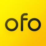 ofo小黄车下载 v2.5.0 安卓版