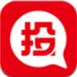 企投app下载 v3.0.4 安卓版 