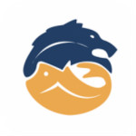 狼族渔乐app
