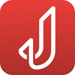 急客约app