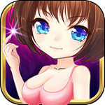 三国杀传奇百度版