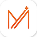 美艺空间app