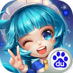 梦想星城