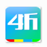页游省钱神器