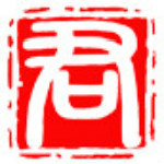 君容8001DD驱动下载