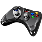 PGWare GameGain游戏加速器