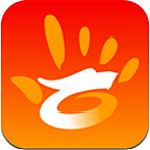 掌上盘龙app