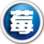 黑莓手机视频转换器