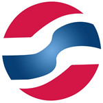 国盛证券通达信版