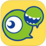 课后帮app