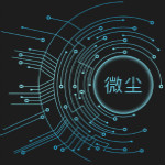 微尘小程序编辑器下载