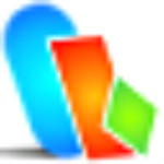 流程图制作软件(flowbreeze) v2.6.0.16 官方版 