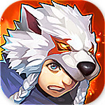 全民狼人杀online