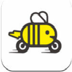 蜜蜂出行app