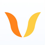 住百家旅游管家app