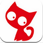 六只猫外卖app