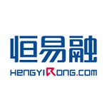恒易融理财app