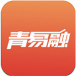 青易融app