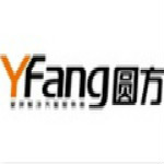 圆方橱柜设计软件下载