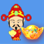 超市进销存软件下载