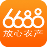6688手机商城