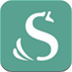 鹅说app下载 v1.0.0 安卓版 