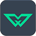 Wodel app下载 v1.0.2 安卓版 
