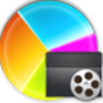 MPEG4格式转换器破解版