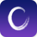 极速Office 2017 v1.0.6.7 官方最新版