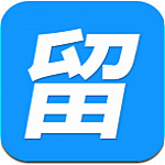 海外名校指南app下载 v3.0 安卓版 