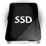 expertoolssd下载 v1.0.0.4 官方版 