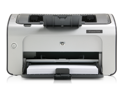 hp laserjet p1008驱动下载 官方免费版图2