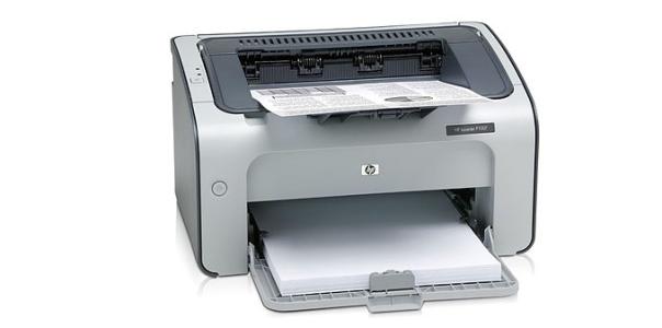 hp laserjet p1008驱动下载 官方免费版图3