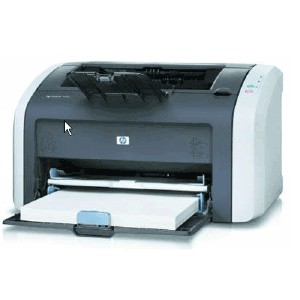 HP惠普 LaserJet 1010激光打印机驱动 v5.60.1604.0 官方版图3