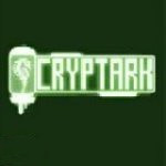 Cryptark游侠LMAO汉化组汉化补丁下载 v1.3 绿色版
