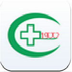 惠景健康app