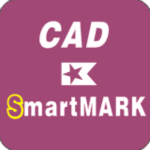 CAD审图软件