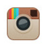 chrome instagram插件