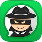 谁是卧底Online