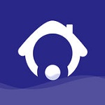 流量营业厅app