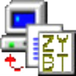BT种子下载软件