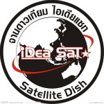 去地球的票修改器