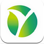 医格app下载  v4.1.5 安卓版