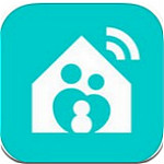 和家亲app下载 v3.3.0 安卓版