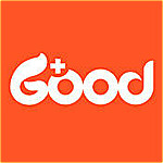 好医术官方 V3.2.3 iPhone版 